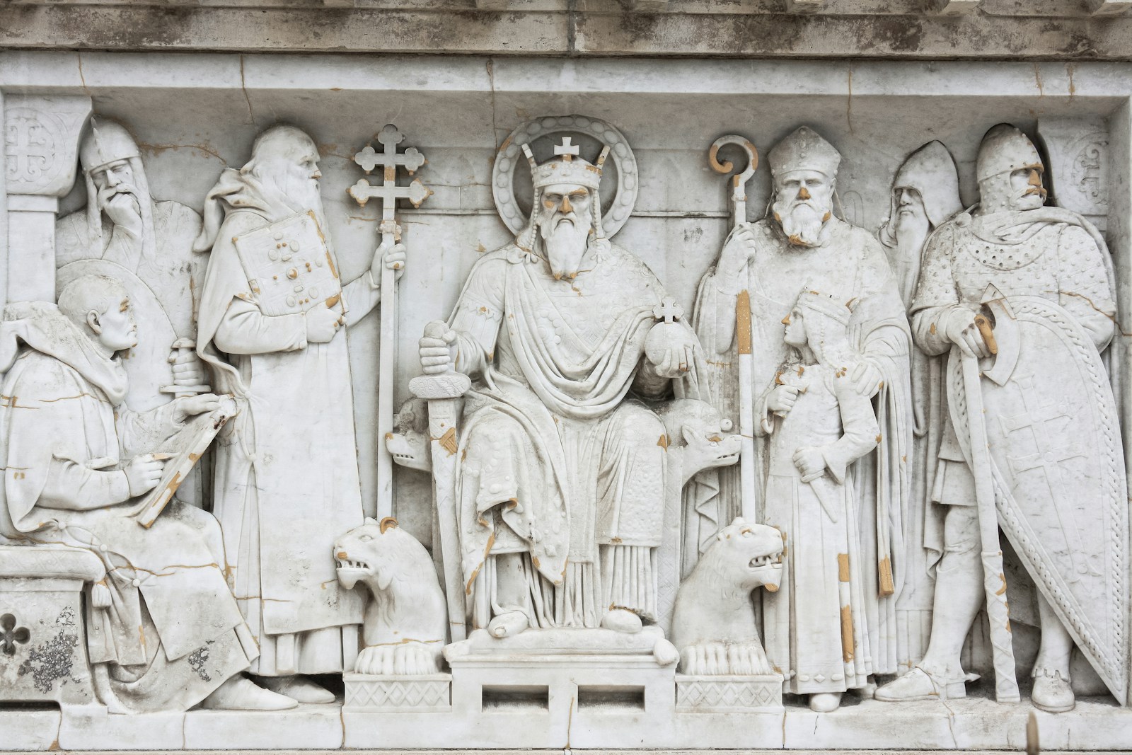 DNU 70/23. Elitismo regulatorio