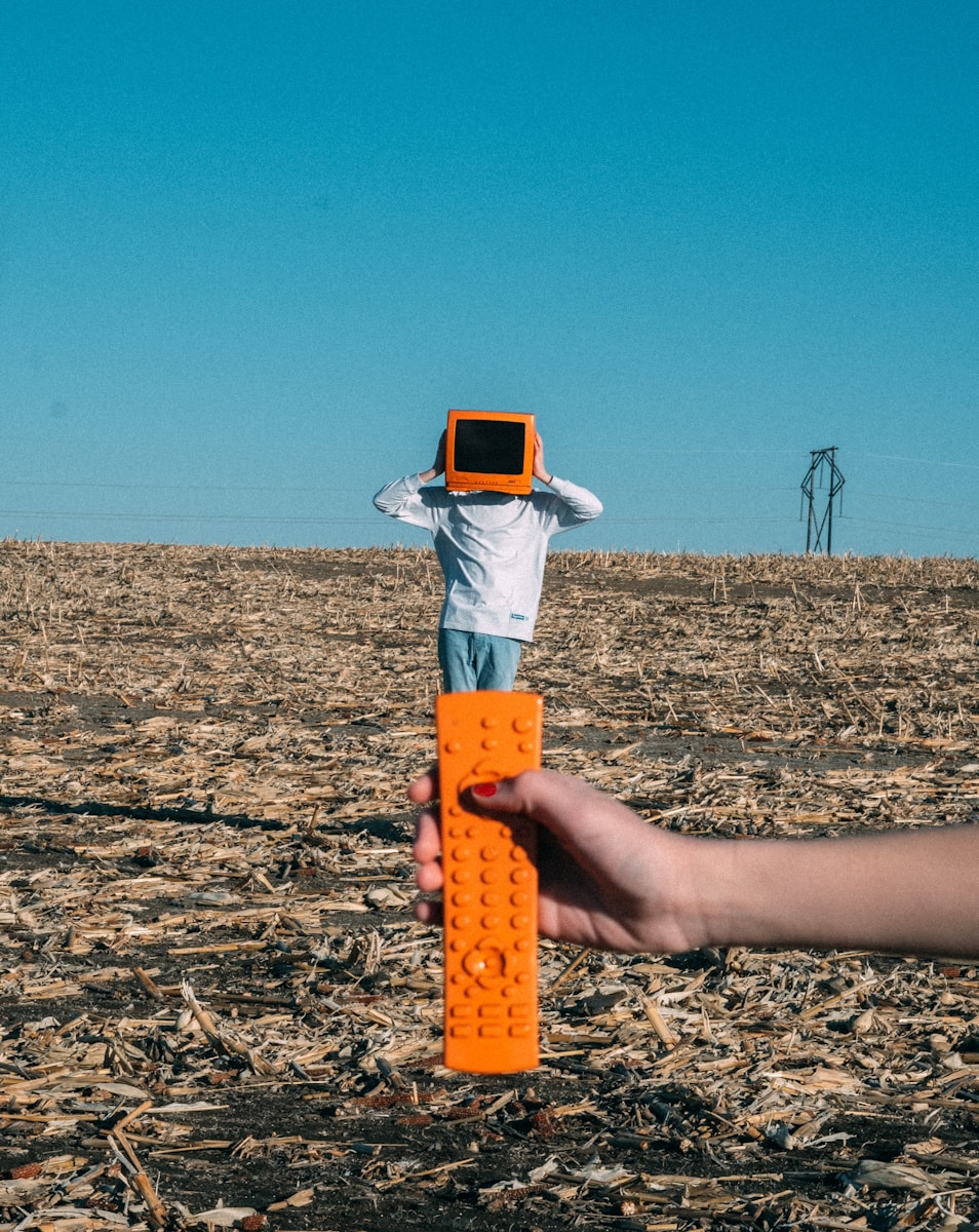 Punto final para el must carry; se ha consagrado la libertad…de discriminar.