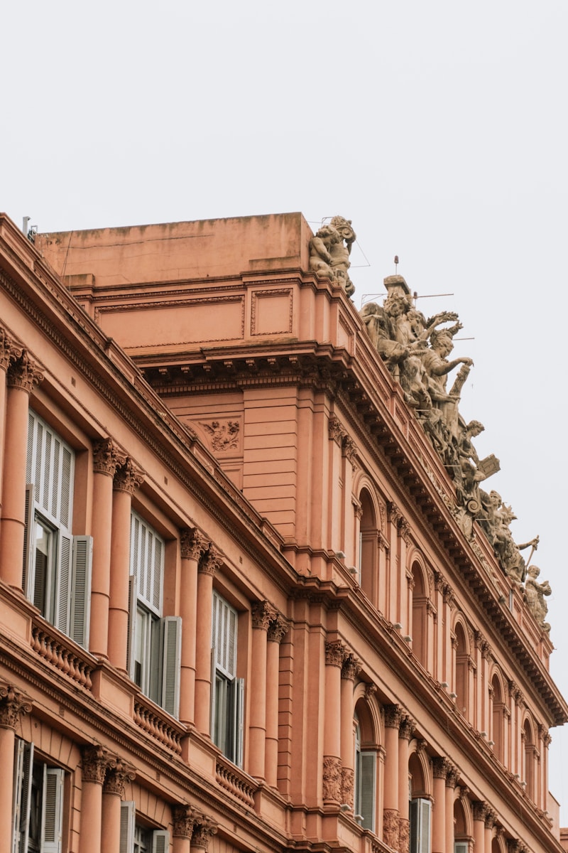 Nuevo esquema institucional en materia de comunicaciones