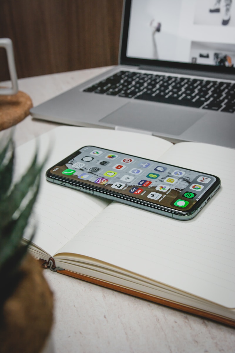 Medios, plataformas y regulación de contenidos audiovisuales