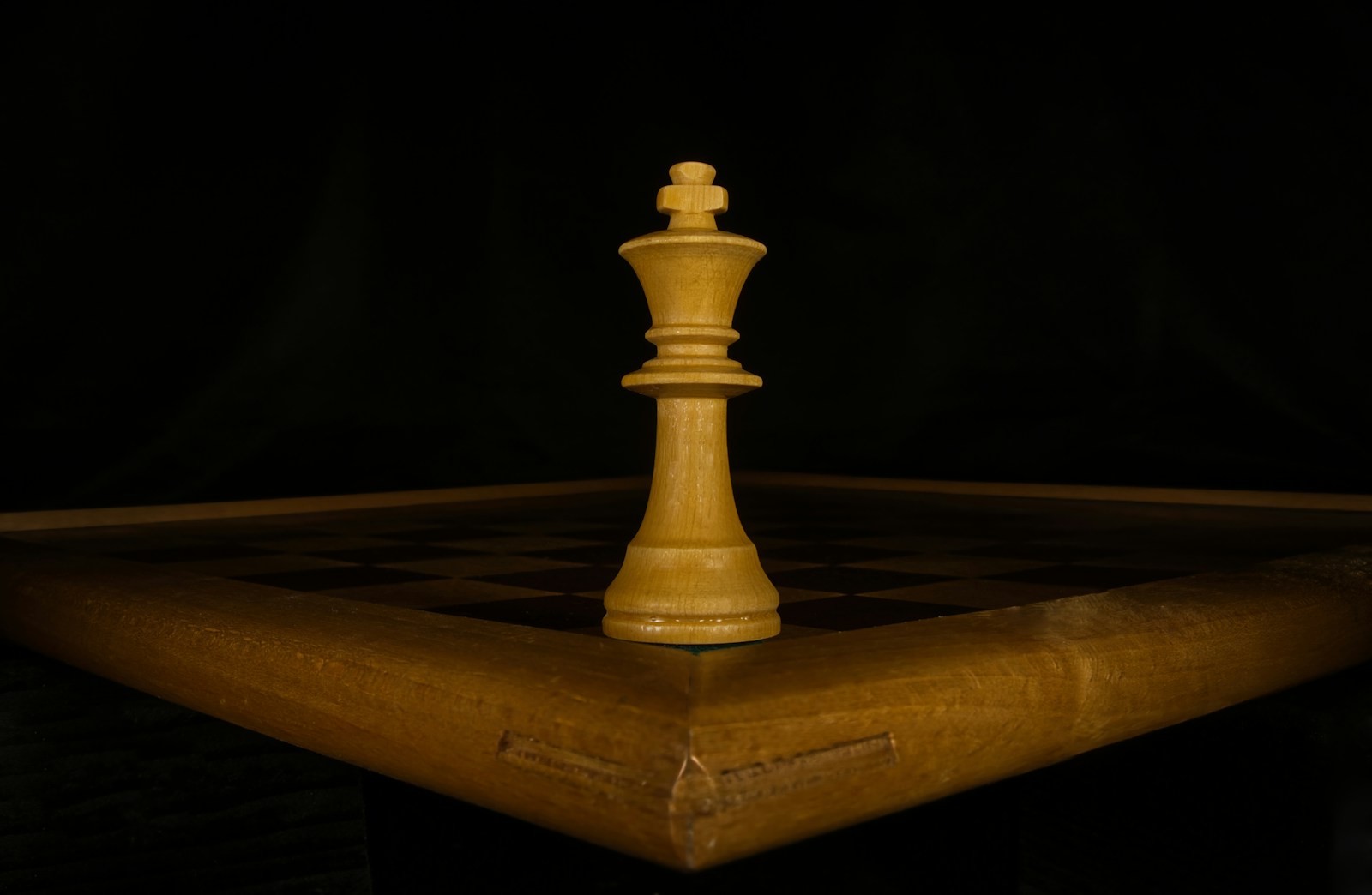 Se mantiene la -mala- costumbre de intervenir los organismos de regulación y control de las comunicaciones