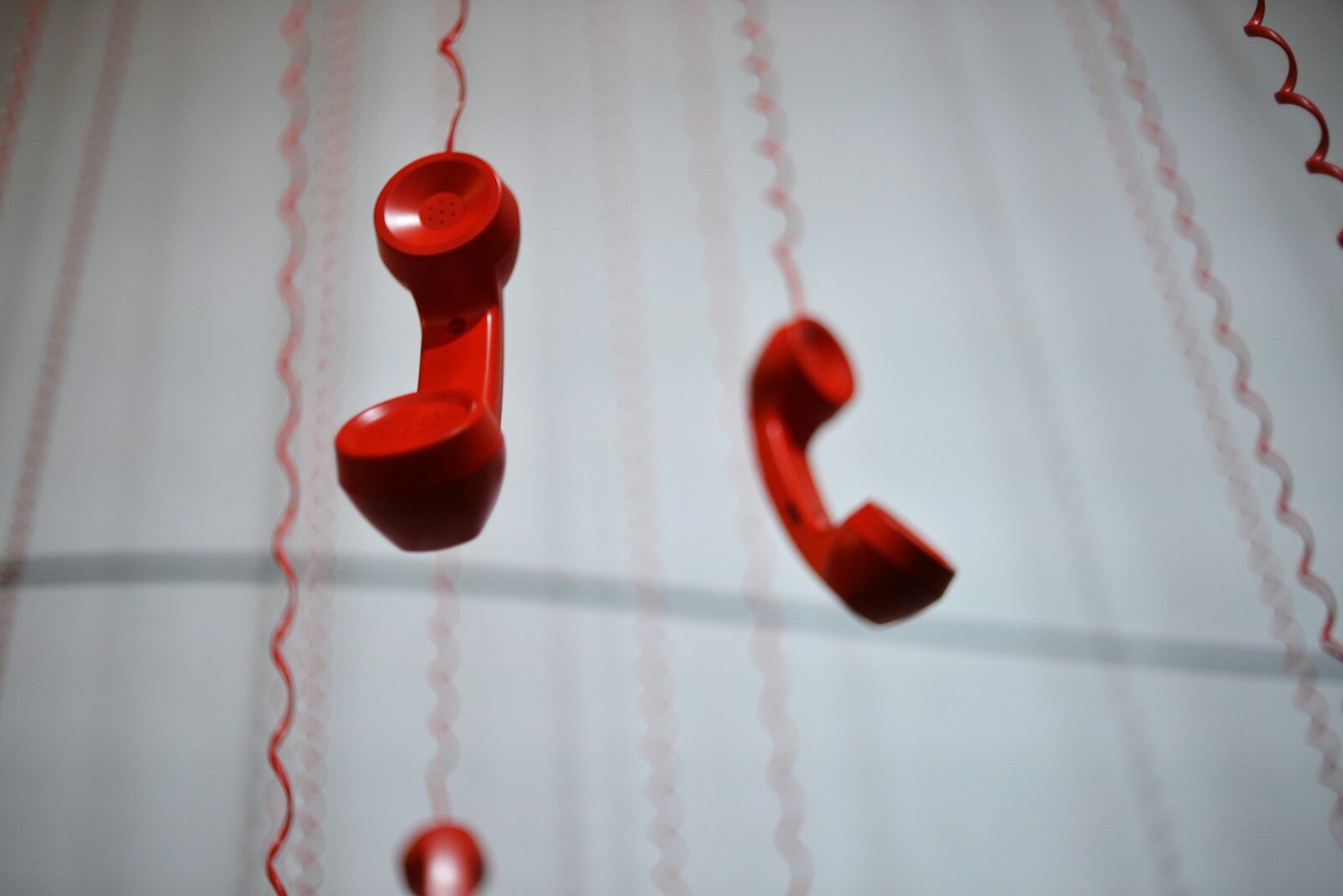 Telecom – Telefónica. Milei aprueba pero impone condiciones