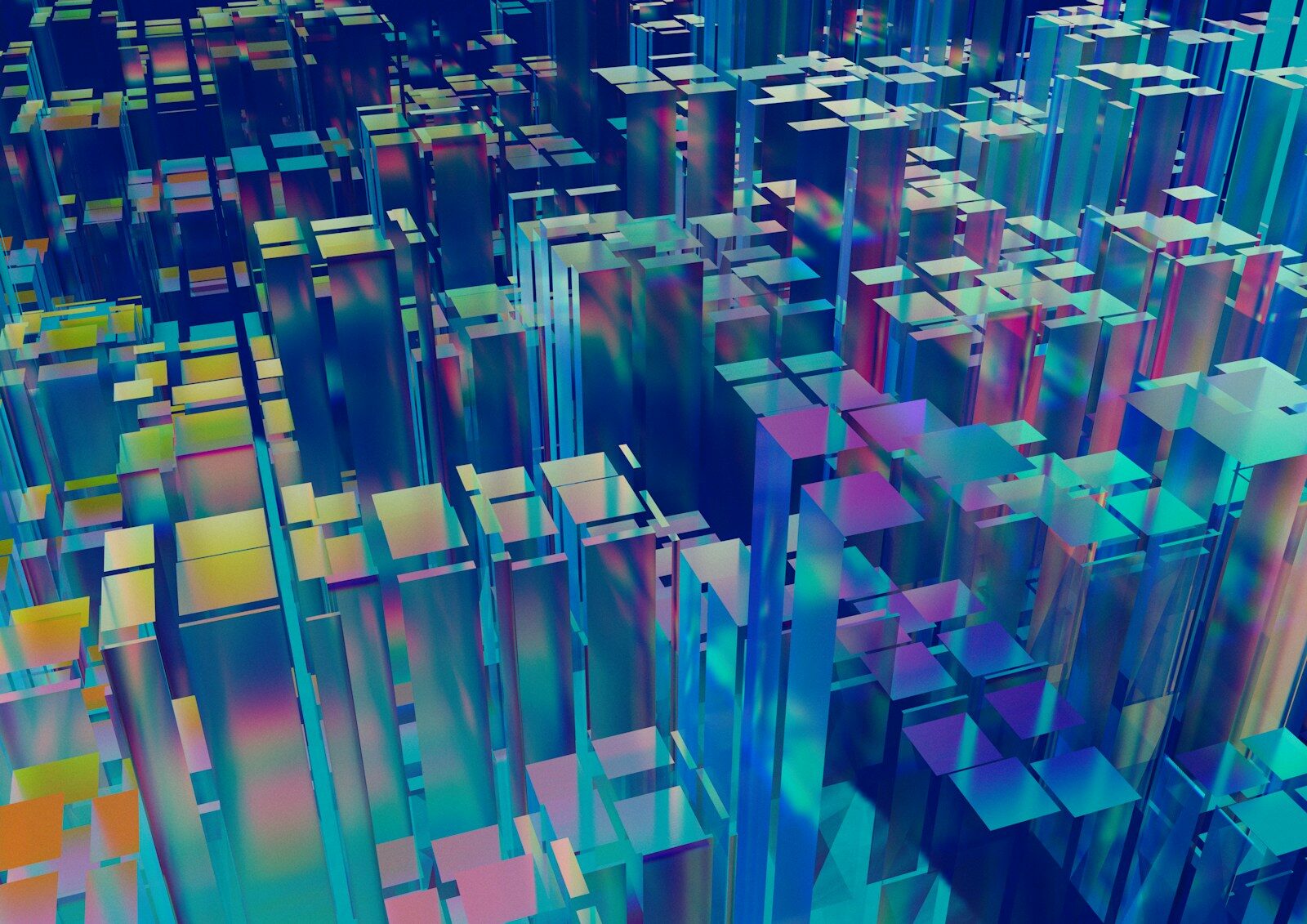 Inteligencia Artificial. El dilema de regular mal o hacerlo cuando ya es demasiado tarde